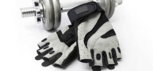 Best Mens Weight Lifting Gloves
