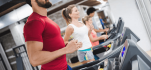 Best Ways to Lose Weight on a Treadmill