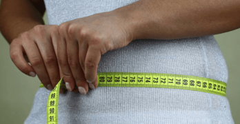How to Calculate Lean Body Weight