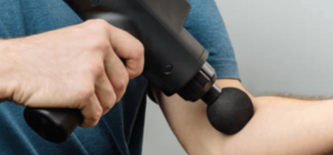 How to Reset Your Massage Gun ? A Step-by-Step Guide