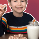 Can Kids Eat Protein Bars? Understanding Healthy Snacking for Children