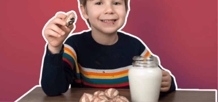 Can Kids Eat Protein Bars? Understanding Healthy Snacking for Children