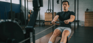 How to Use a Rower Machine