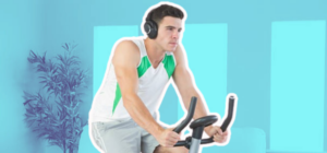 What Muscles Does the Upright Bike Work